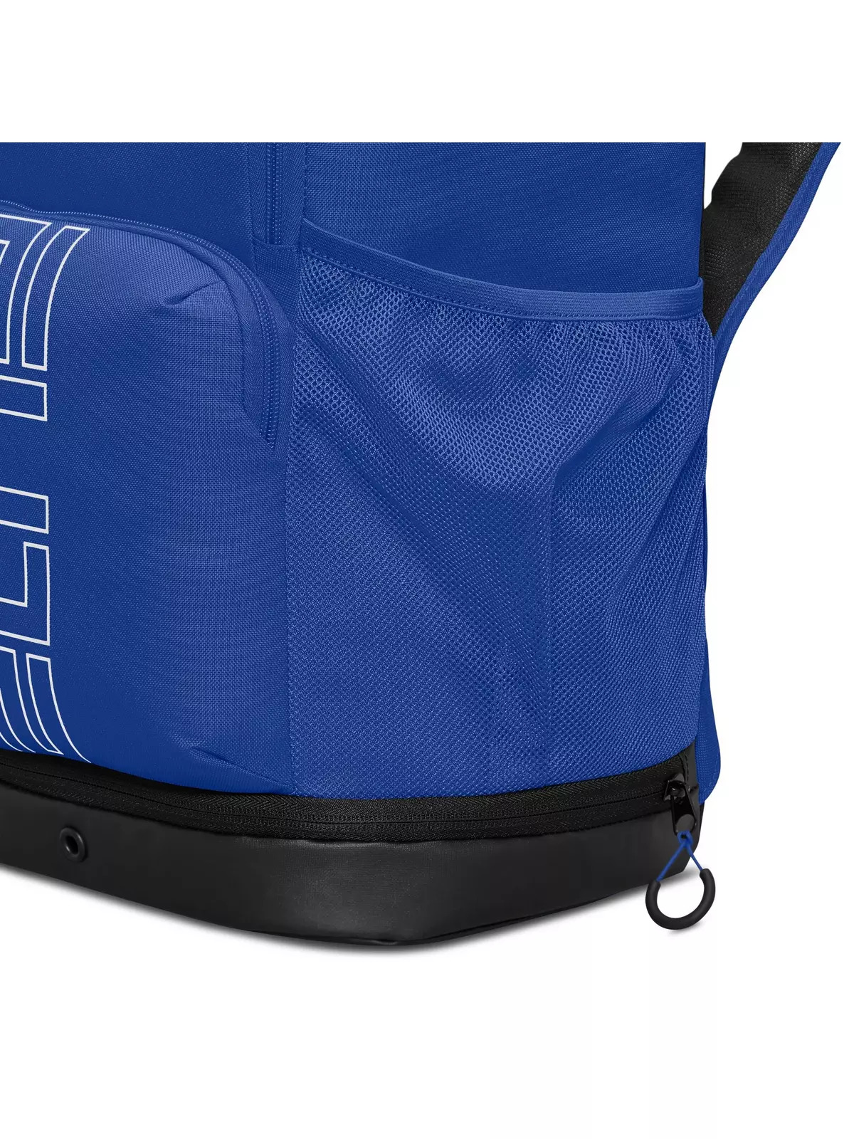 Varsity Elite Backpack - Royal - 9