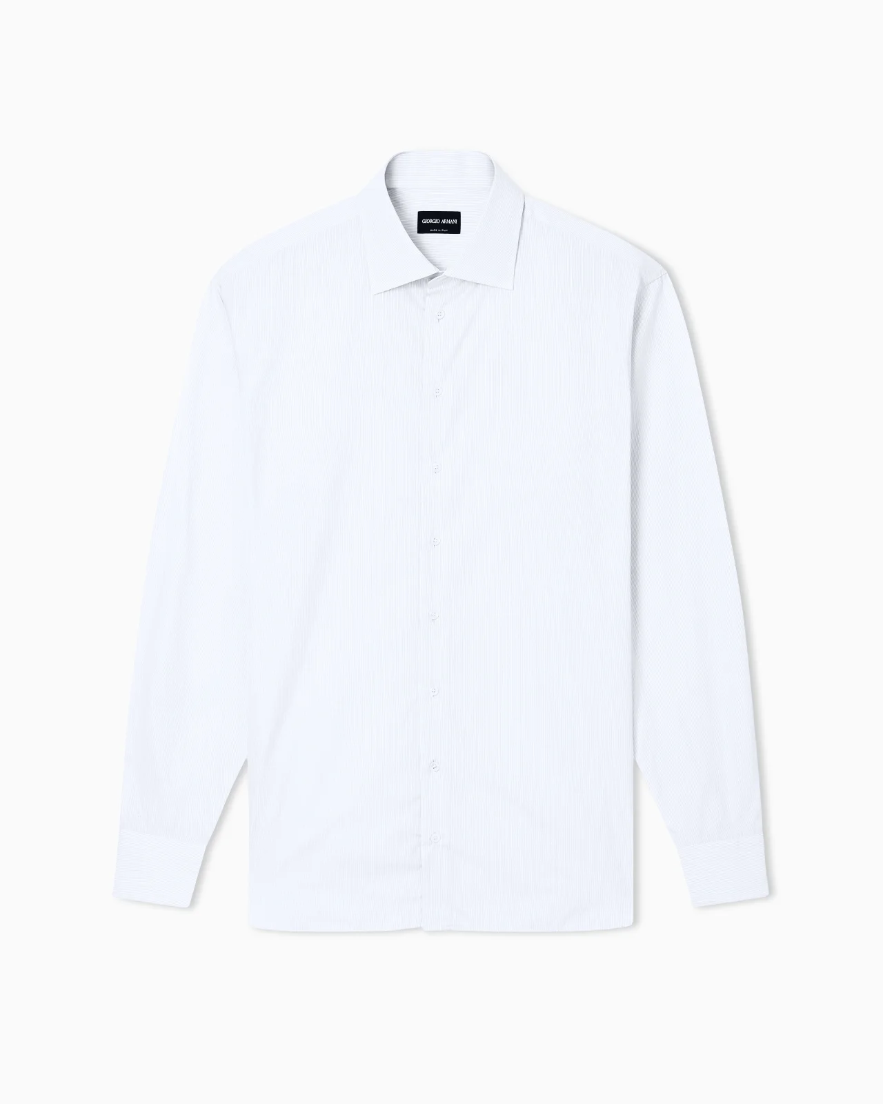 CLASSIC SHIRTS - 1