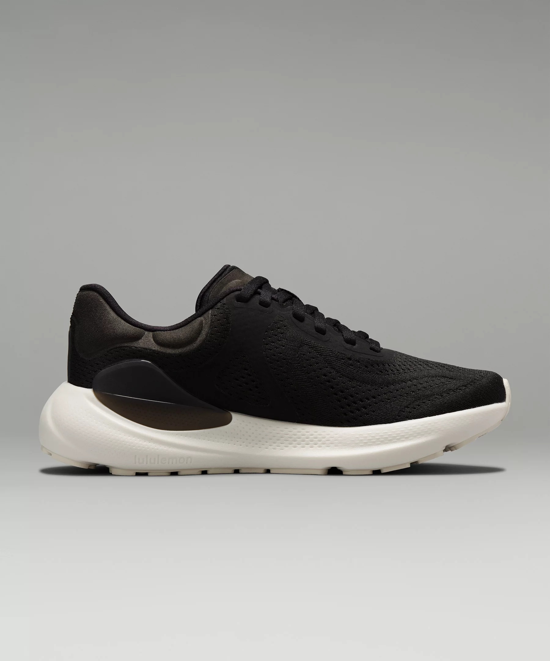 beyondfeel Women's Running Shoe - 4