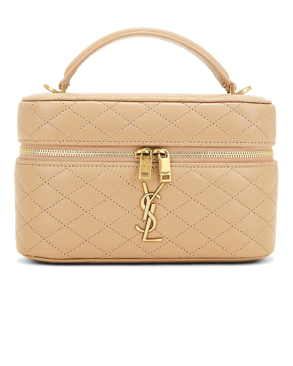 Mini Gaby Bag - 3