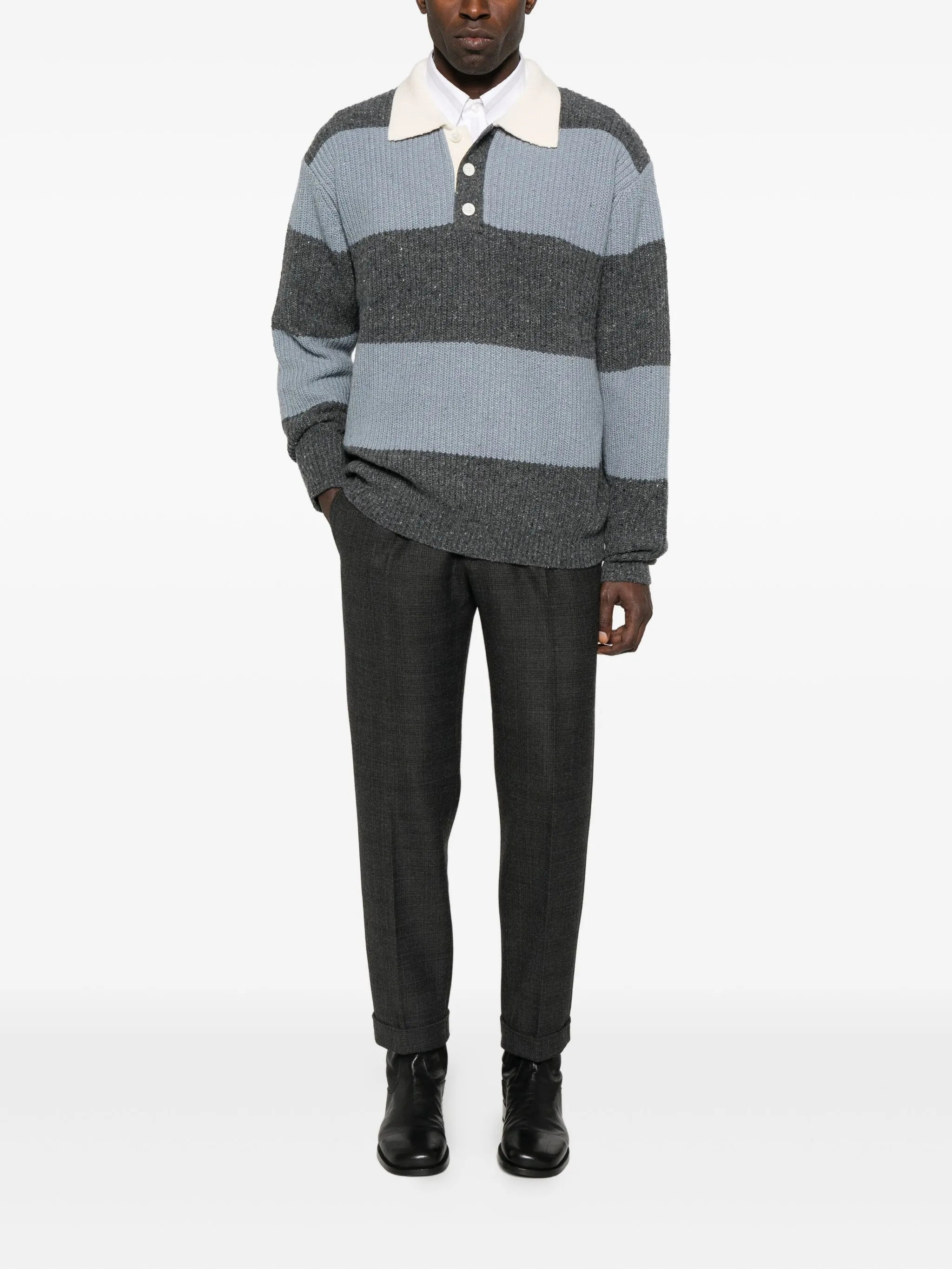 Dunst Sweaters And Knitwear - 2