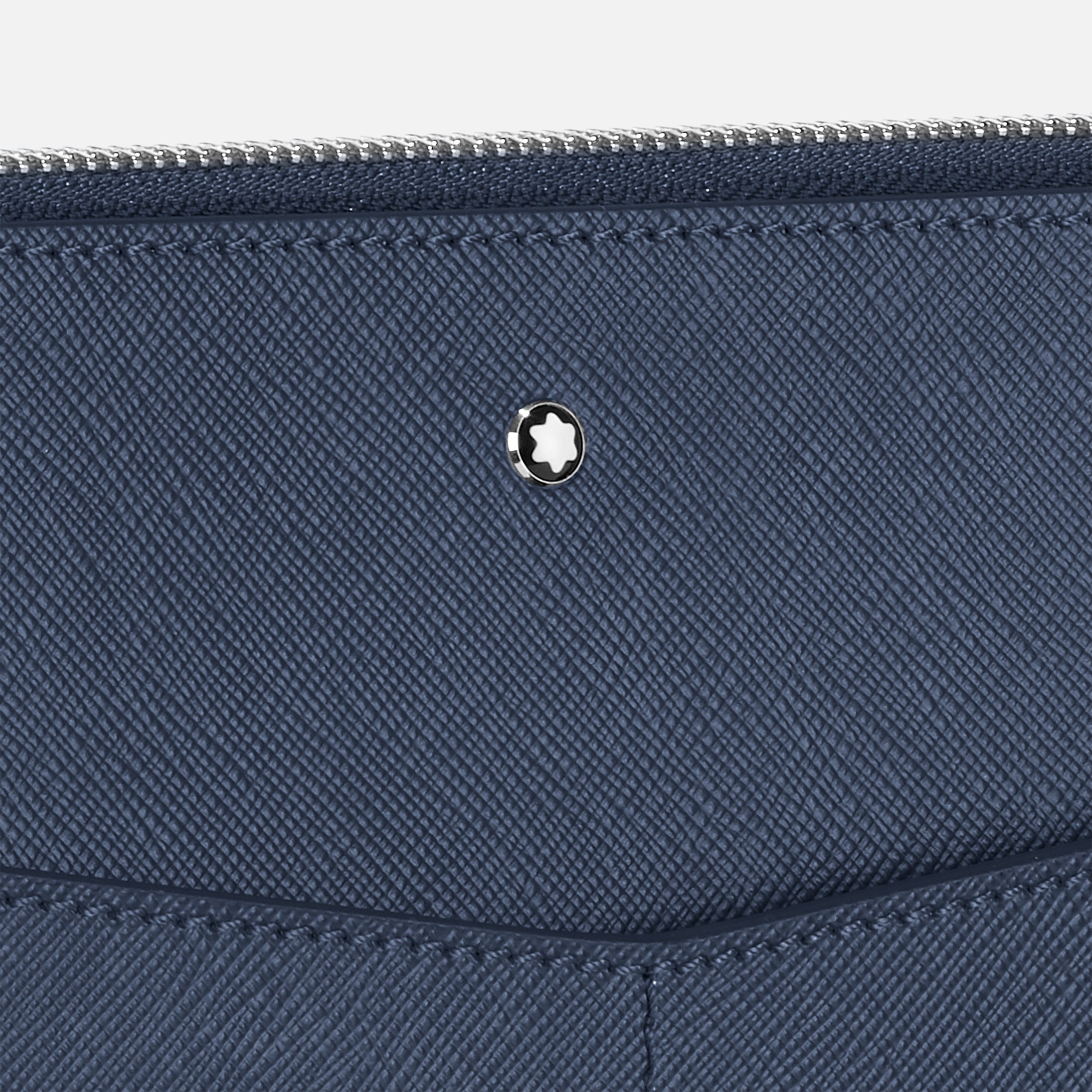 Montblanc Sartorial Portfolio - 3
