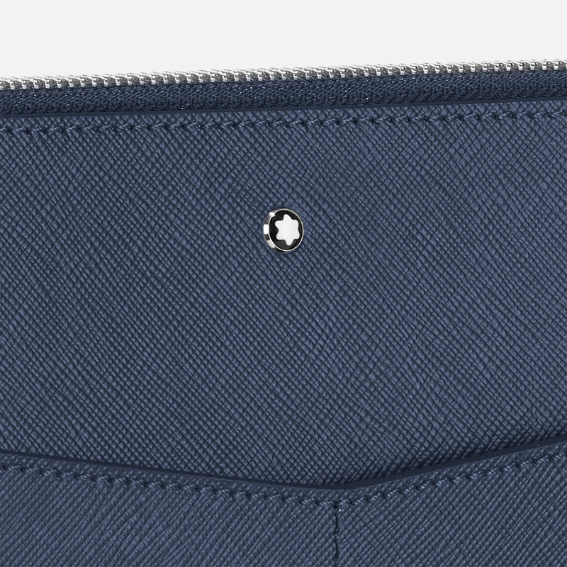 Montblanc Sartorial Portfolio 3