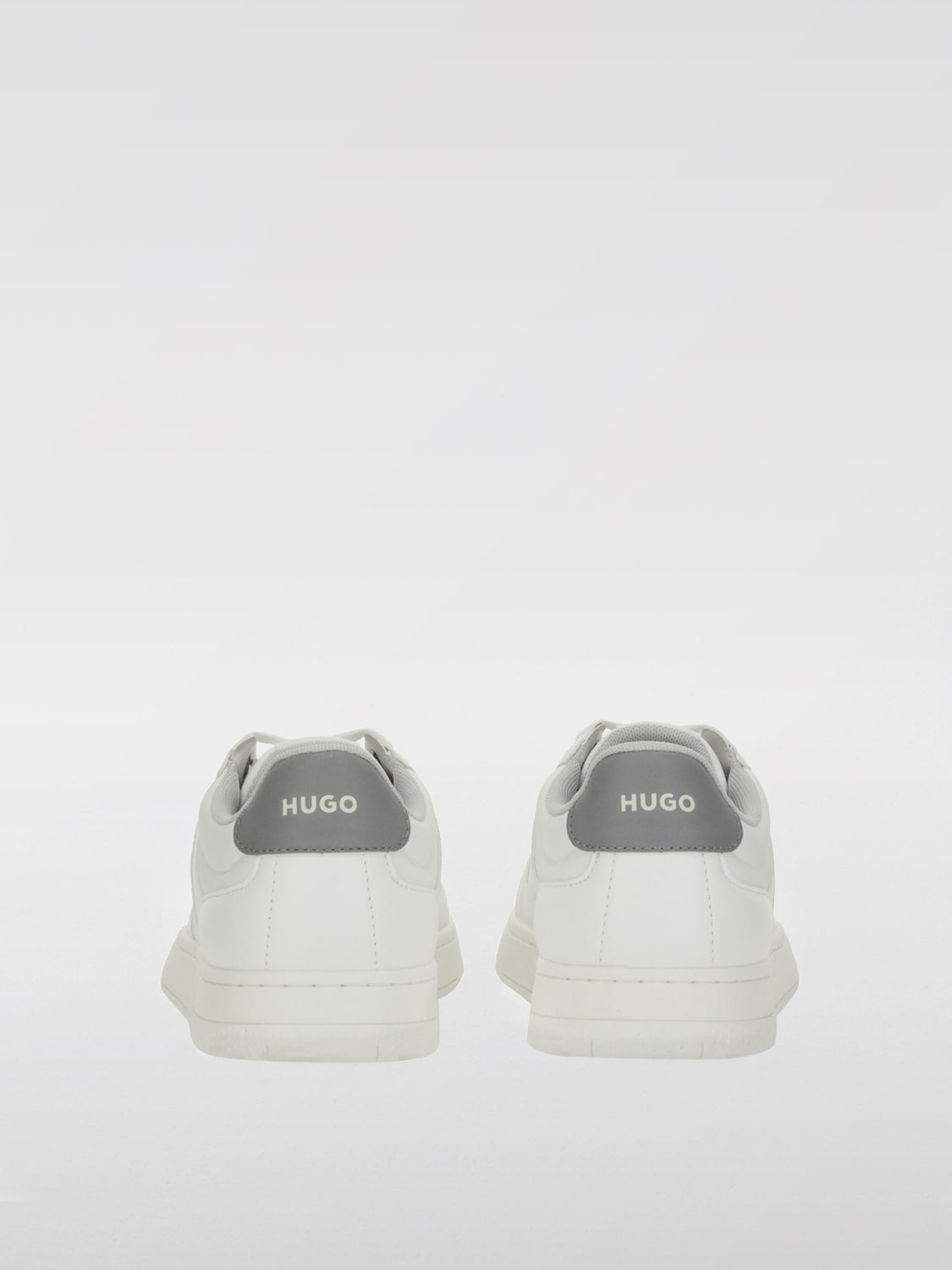 Sneakers men Hugo - 3