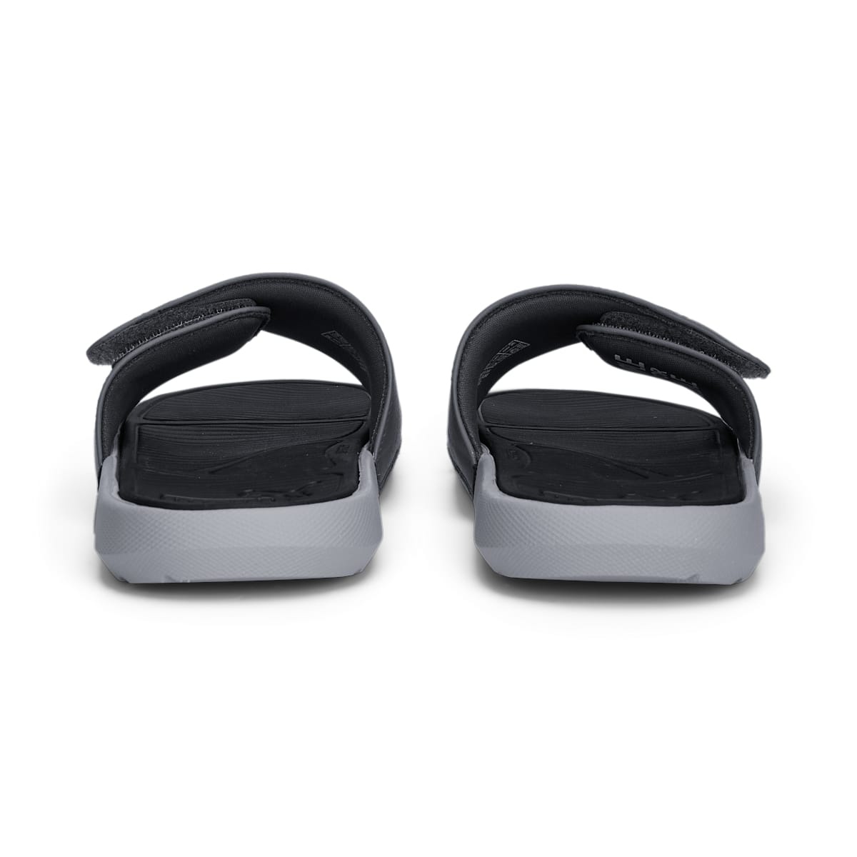 PUMA Cool Cat 2.0 V FS BX Slides 'Cool Dark Grey' 390962-04 - 5