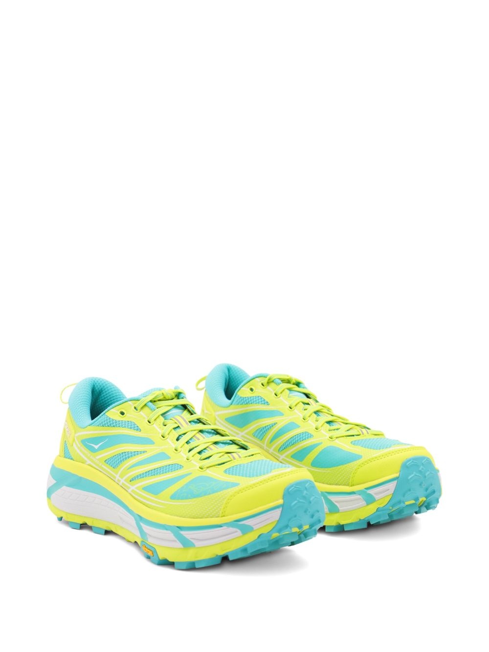 Mafate Speed 2 sneakers - 2