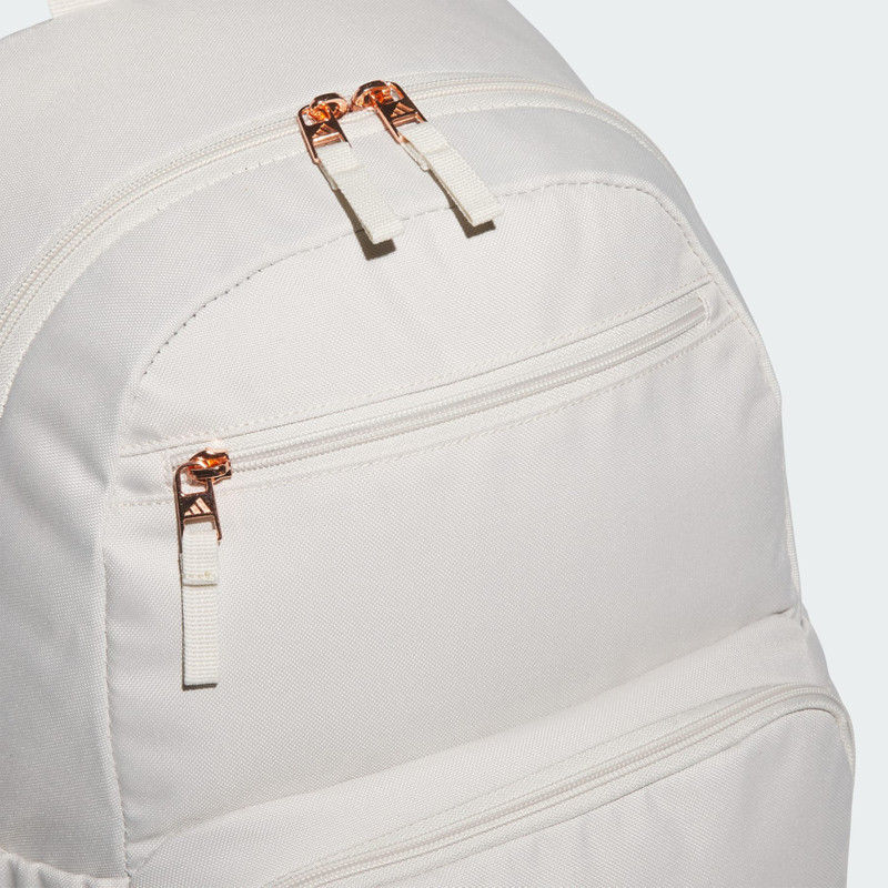 Lineage Backpack 3