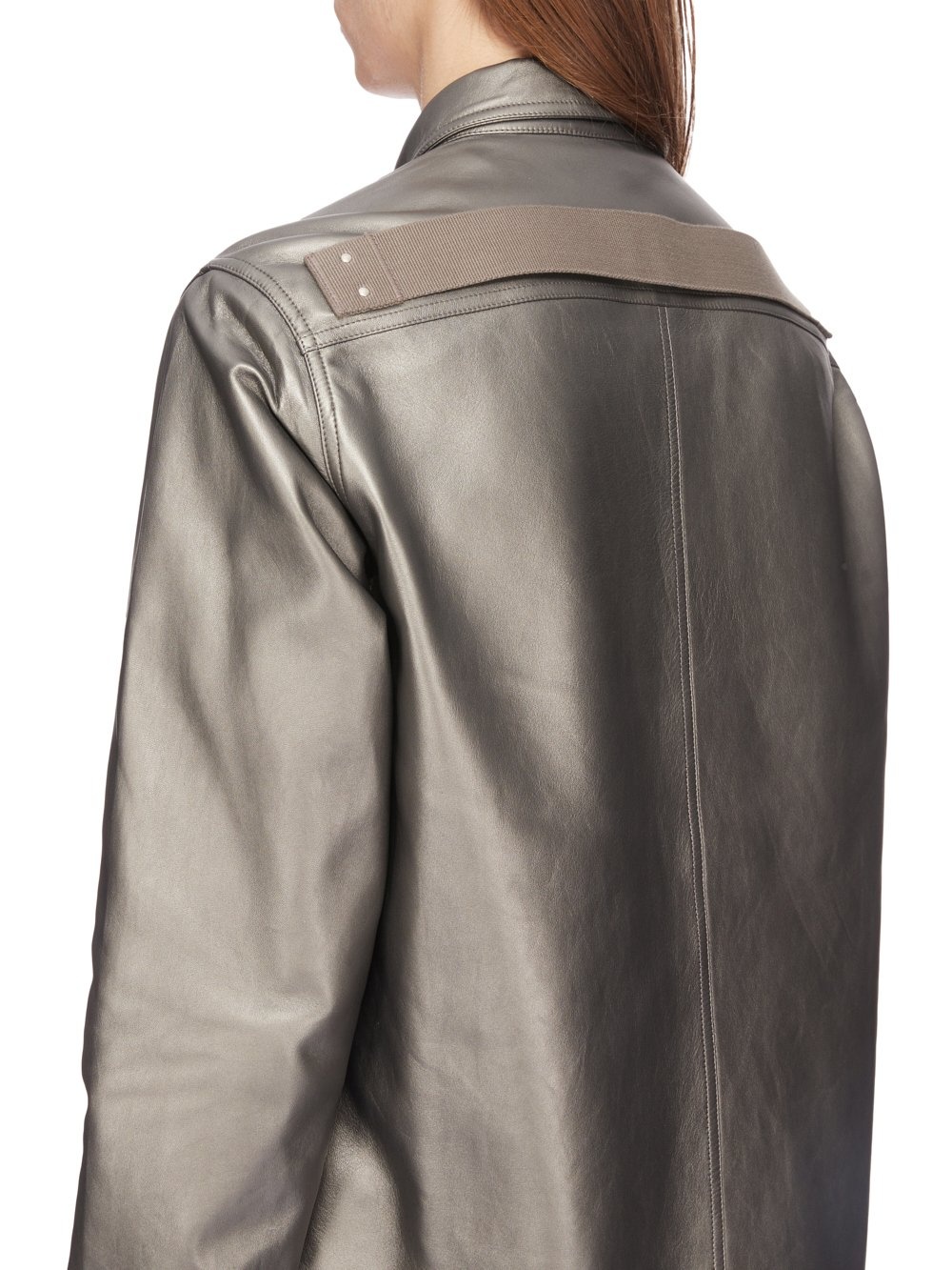 JACKET - 5