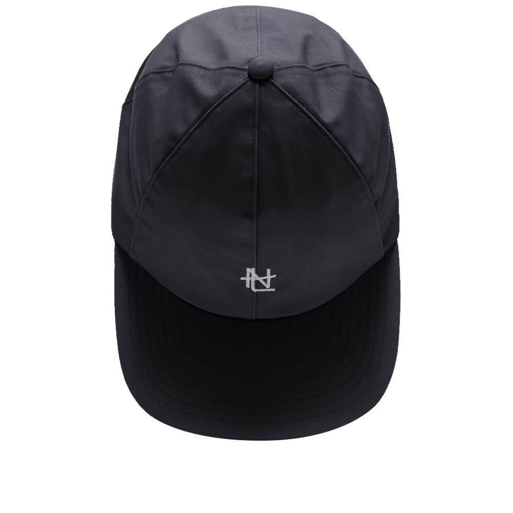 Nanamica Gore-Tex Cap - 2