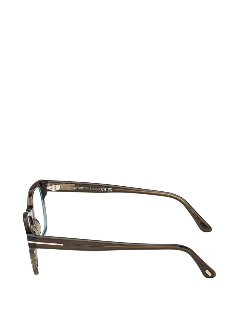square-frame glasses 3