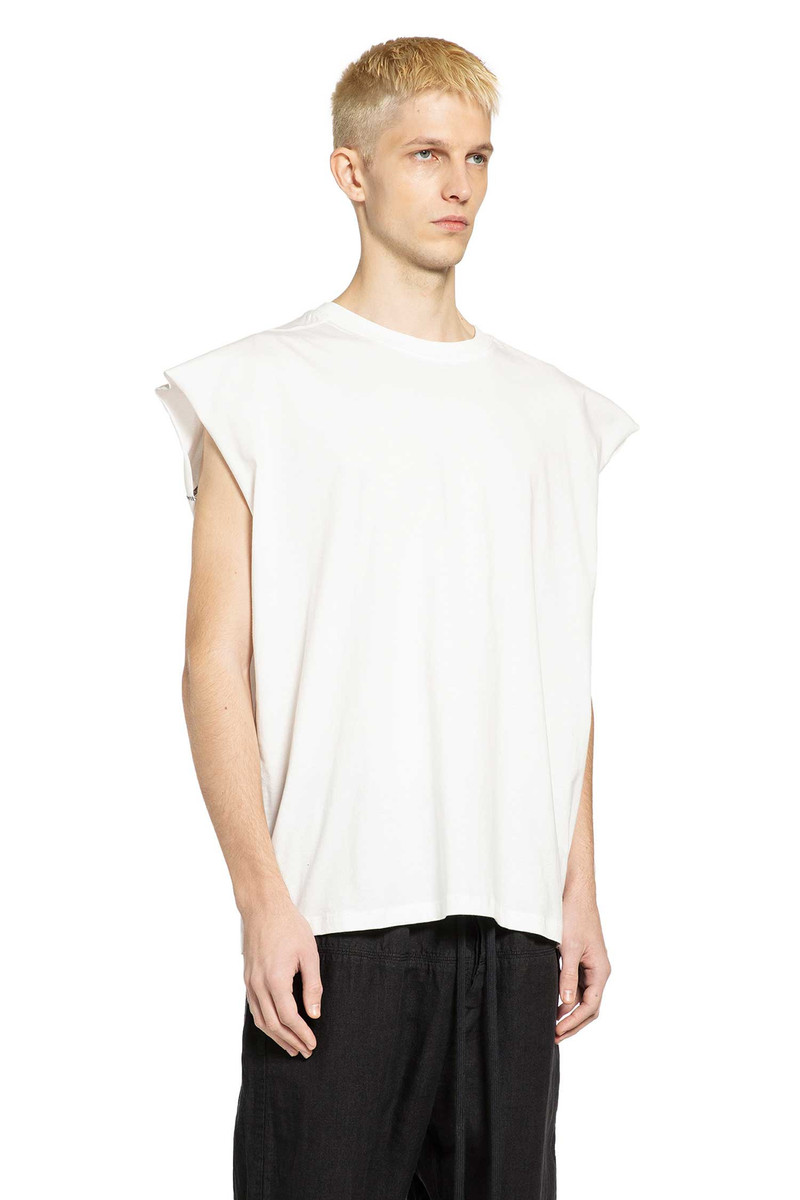 thom/krom Thom Krom Man T-shirts & Tank Tops outlook