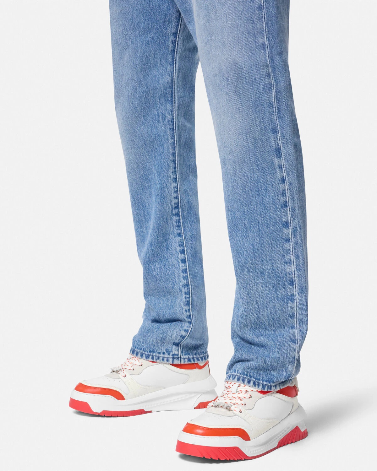 Odissea Sneakers - 3