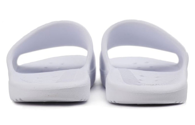 Nike Nike Kawa Shower 'White' 832528-100 outlook