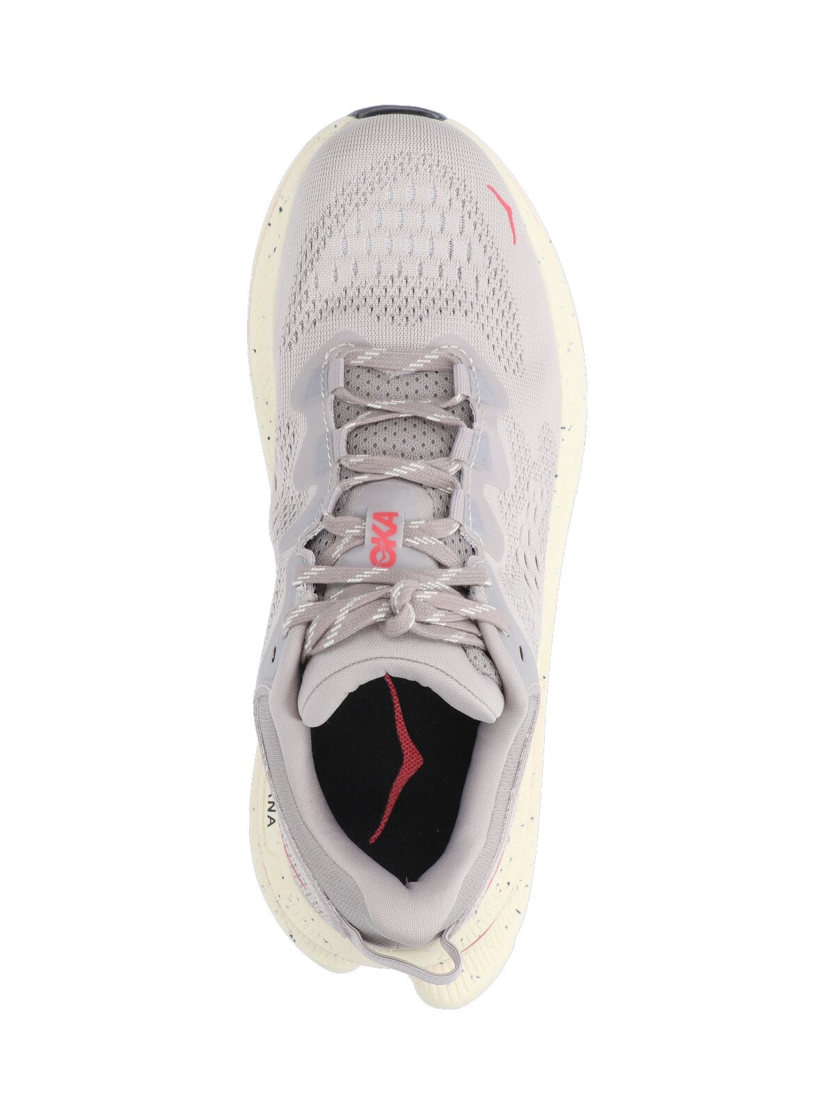 "KAWANA 2" SNEAKERS - 5