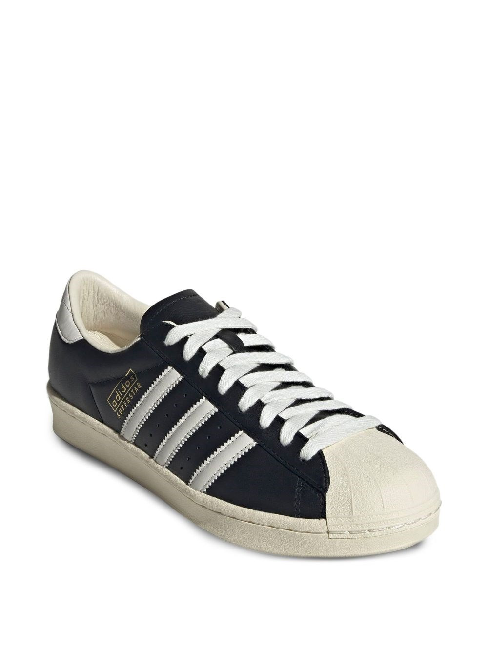Sneaker Superstar Vintage - 2