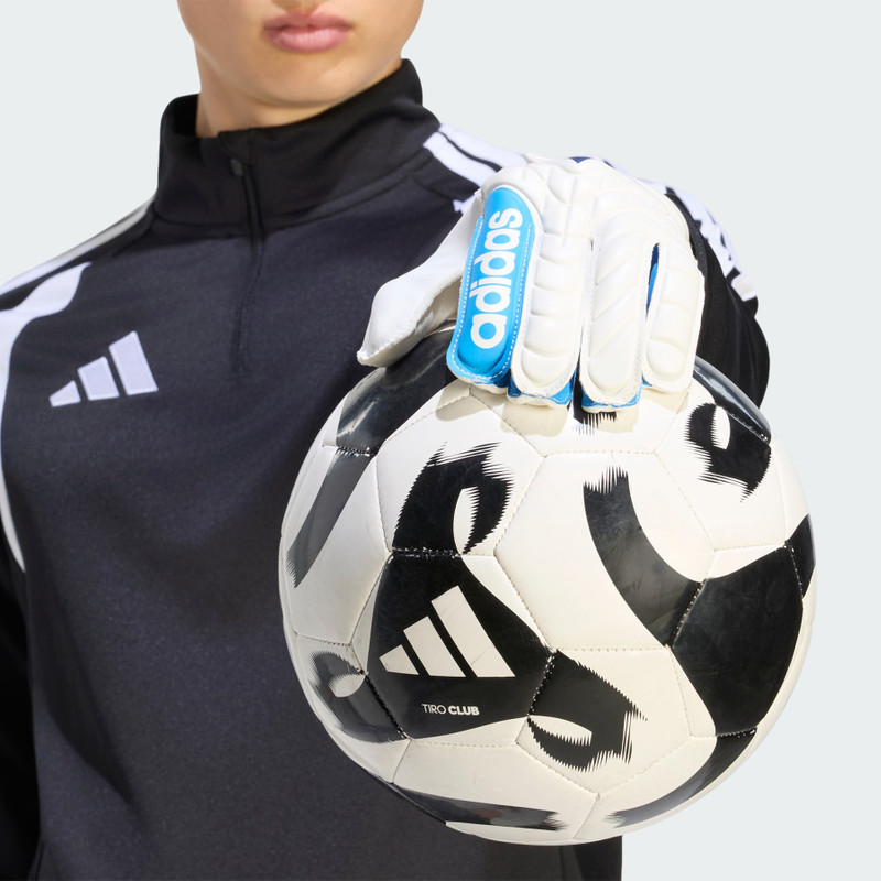 COPA Club Junior Goalkeeper Glove 5
