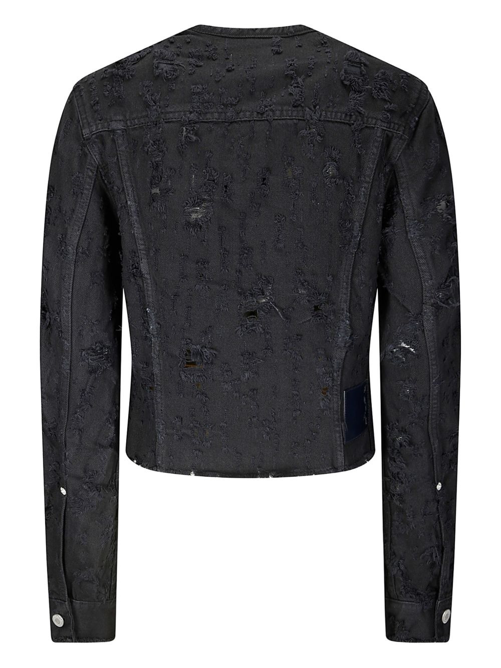 Jena jacket - 2