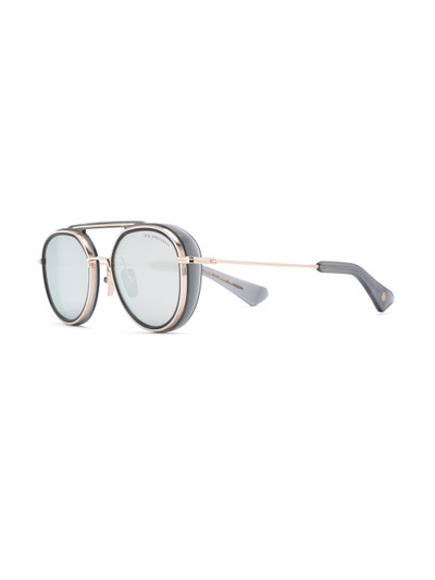 DITA Spacecraft sunglasses outlook