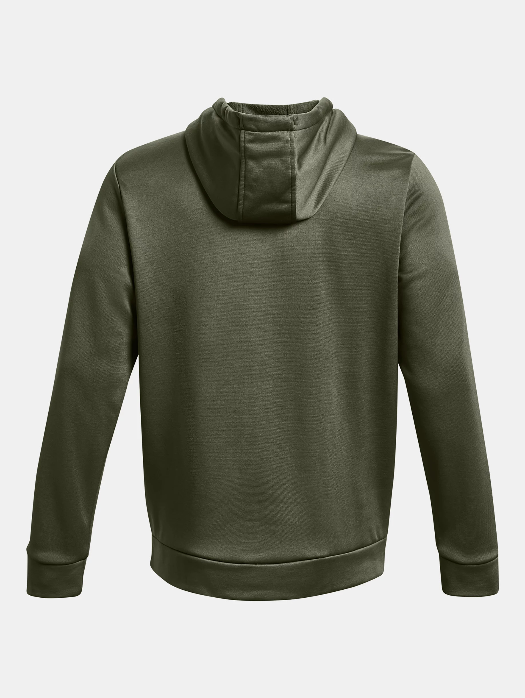 Men's Armour Fleece® Hoodie - 3