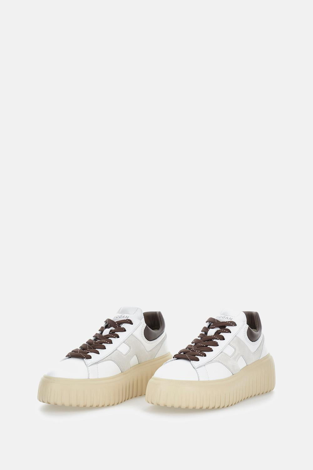 SNEAKER - 2