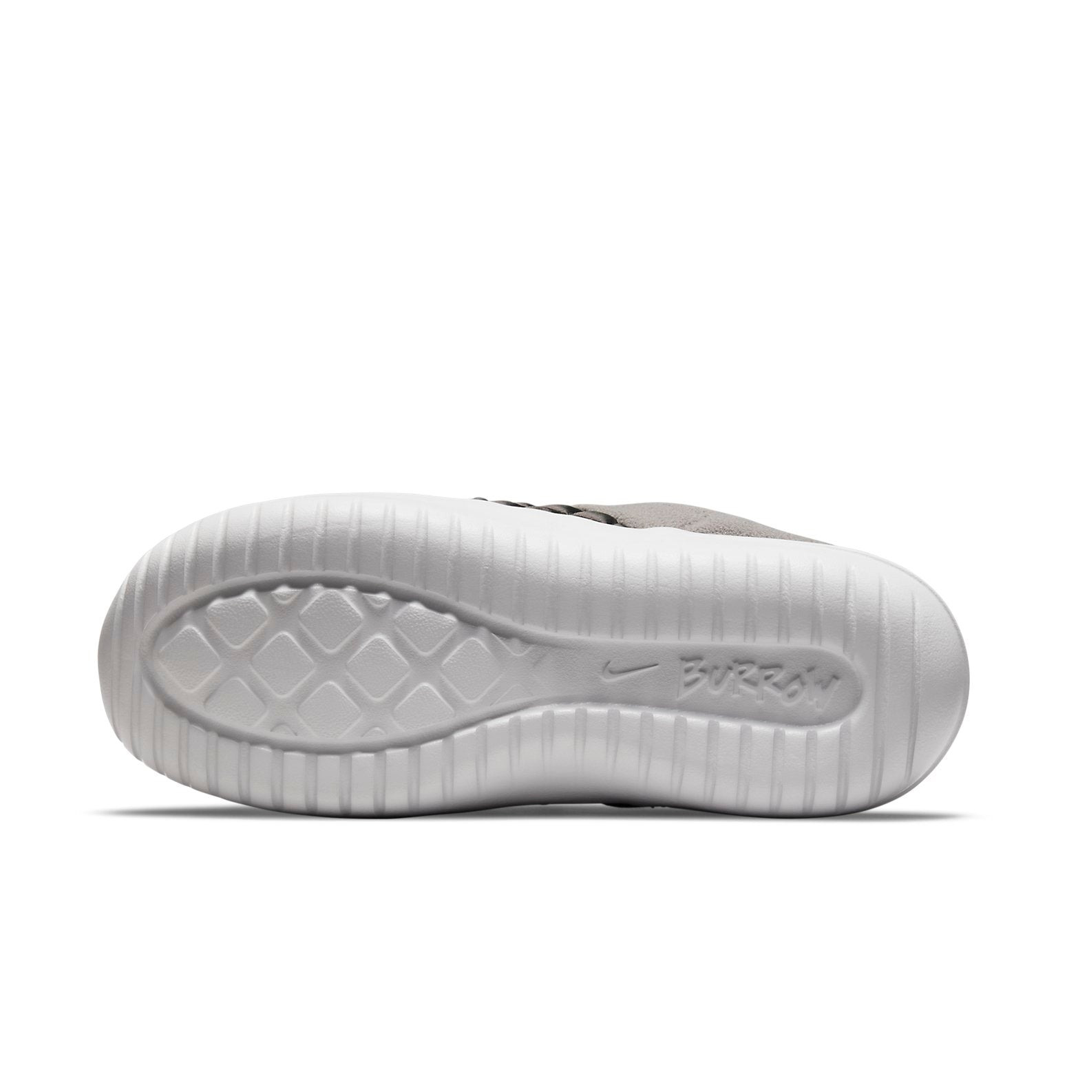 Nike Burrow SE 'Medium Ash' DQ0668-200 - 2