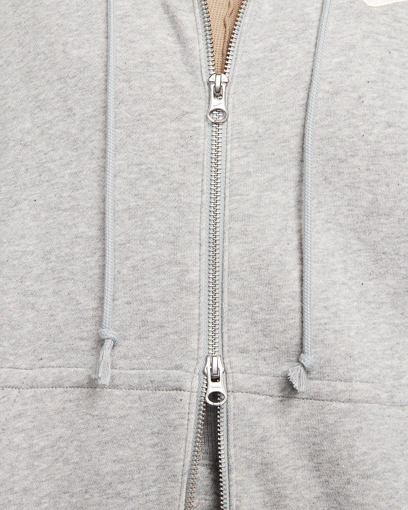 Nike Sportswear Phoenix Fleece Women's Oversized Full-Zip Hoodie - 7