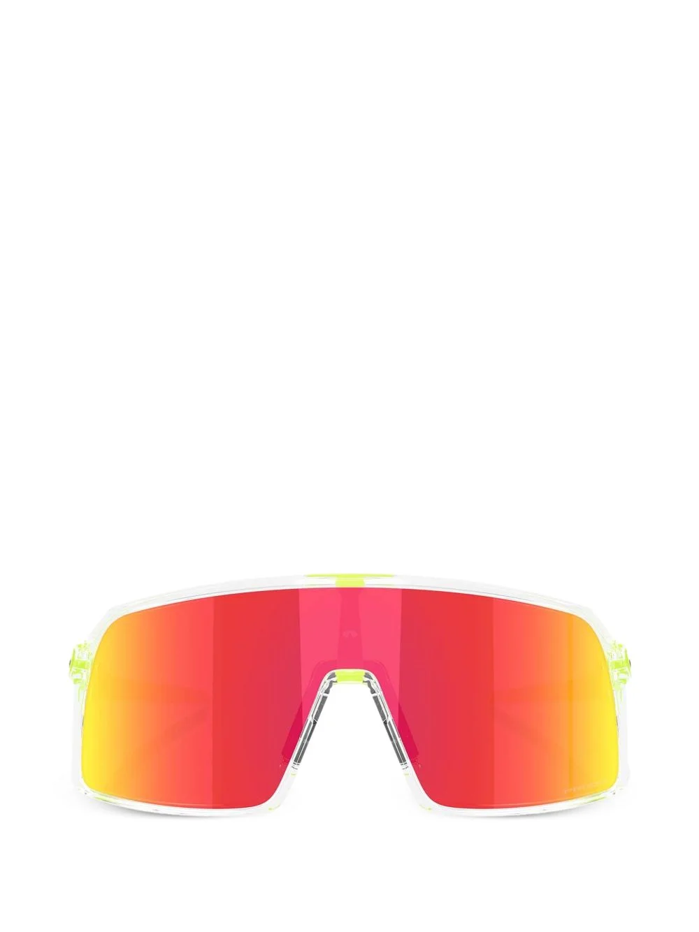 Sutro sunglasses - 1