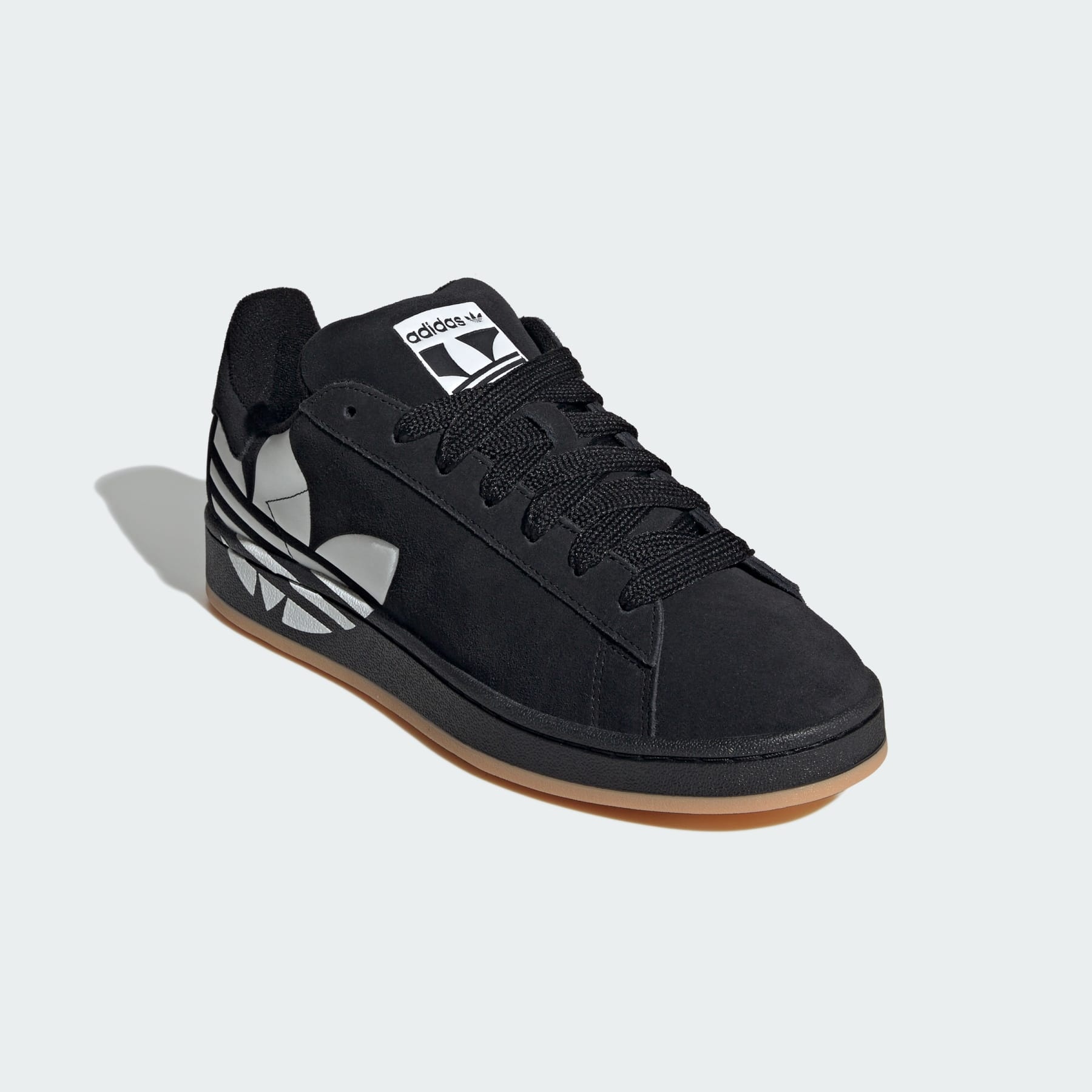 Campus 00s Shoes - 5