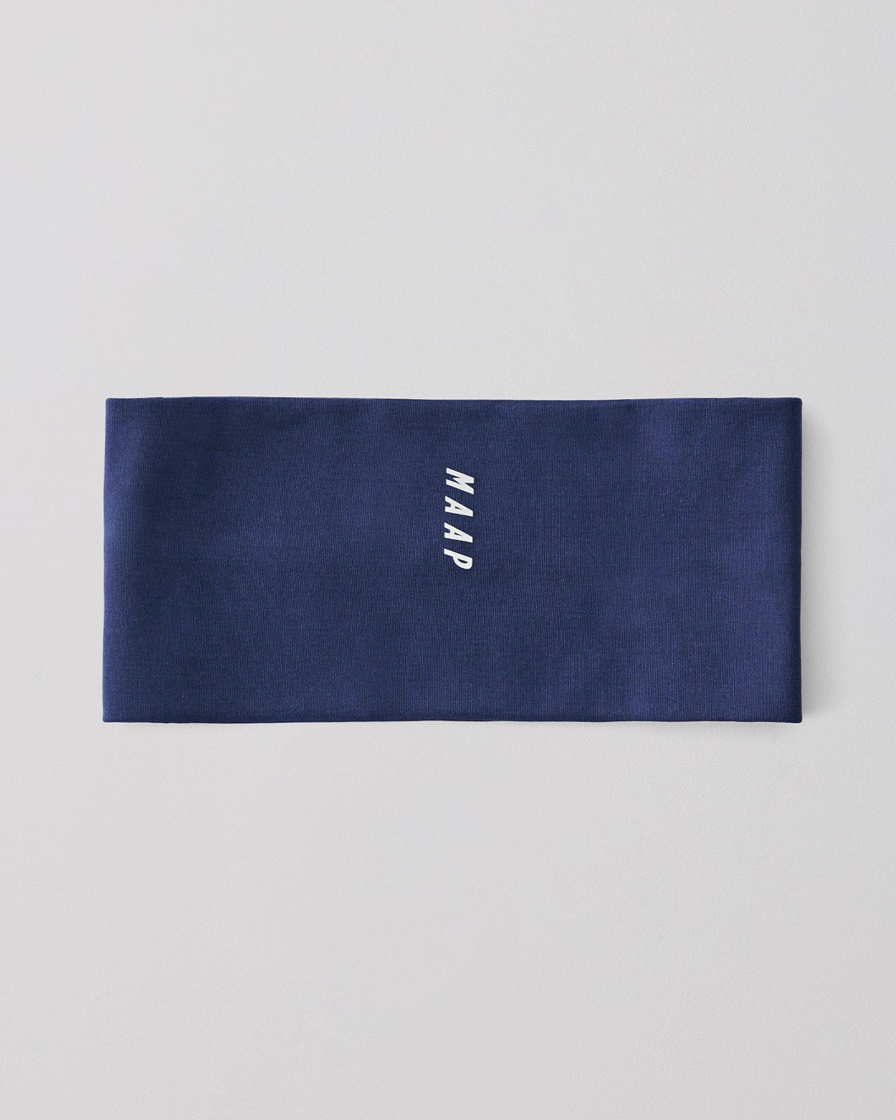 Thermal Wool Headband - 2