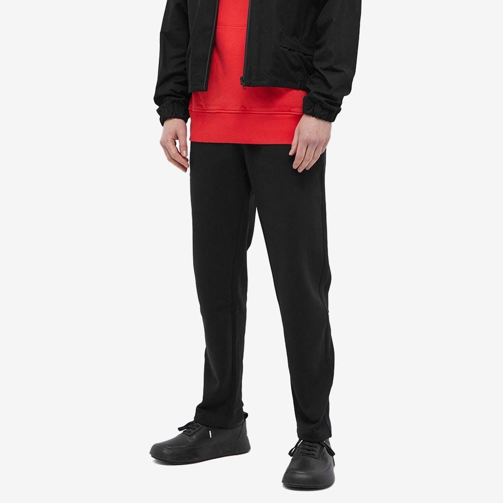 1017 ALYX 9SM Lightercap Sweat Pant - 3