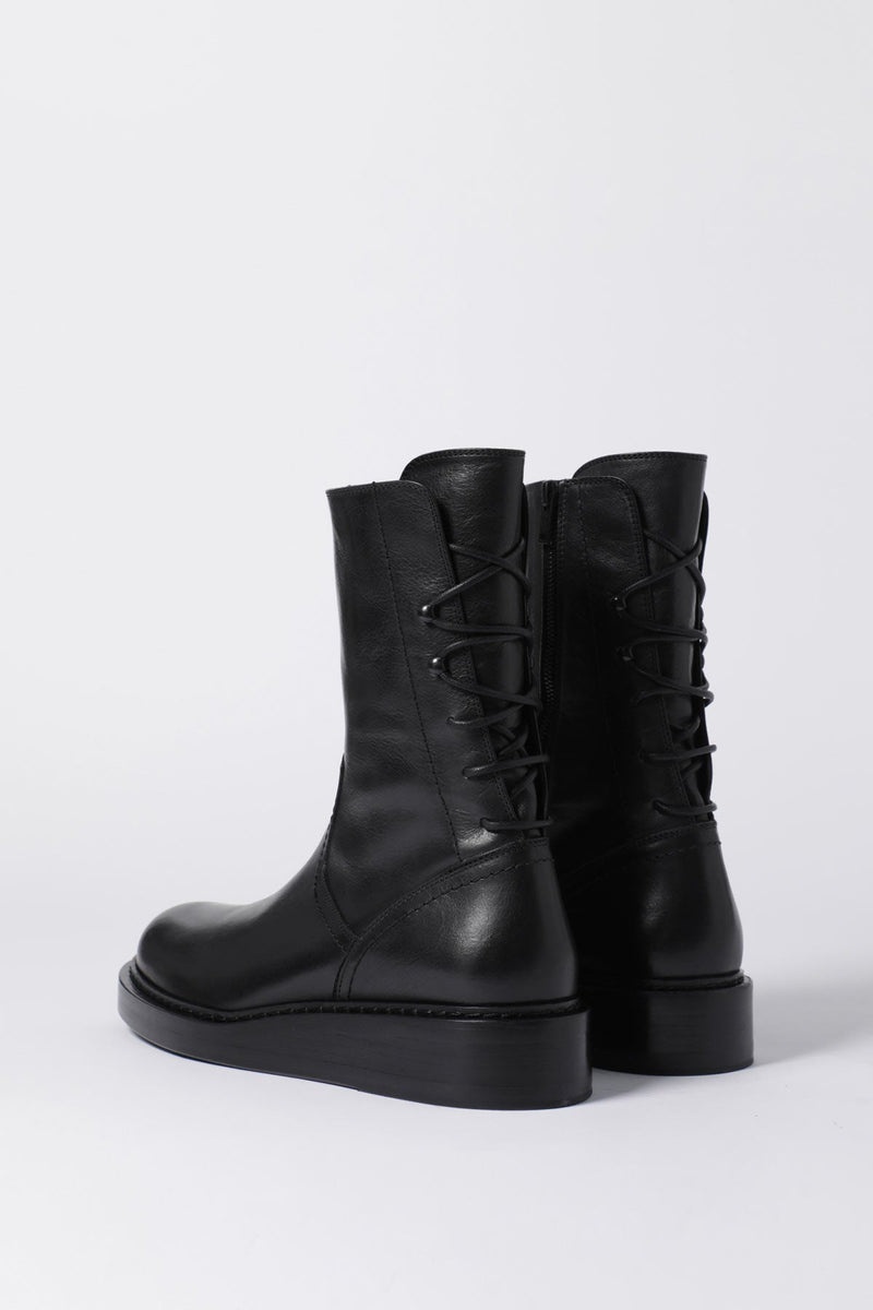Victor Boots - 3