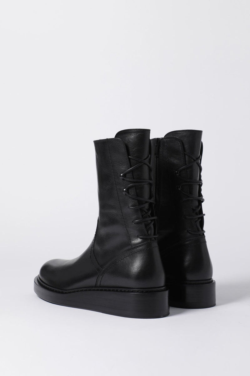 Victor Boots 3