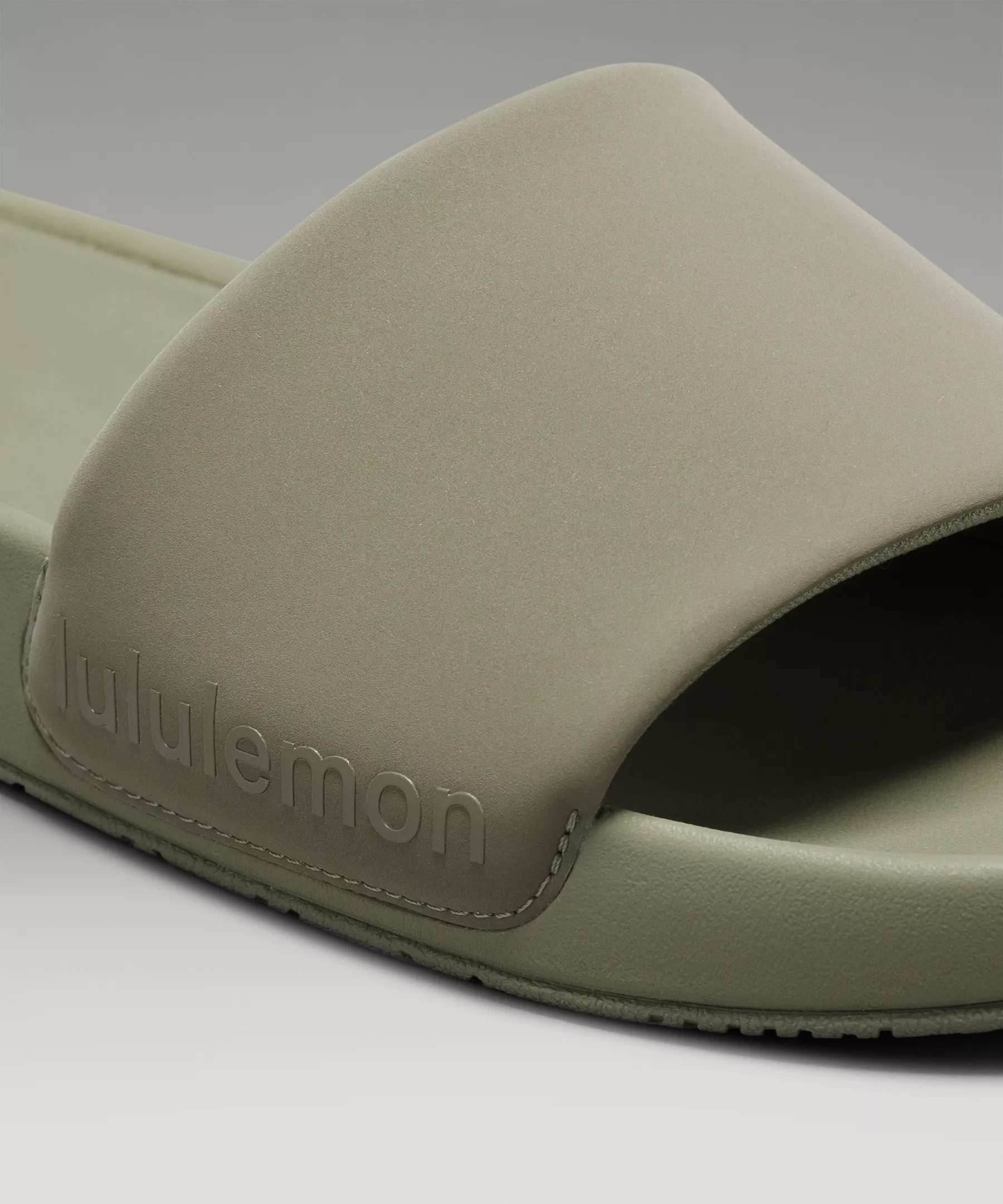 restfeel Women's Slide - 7