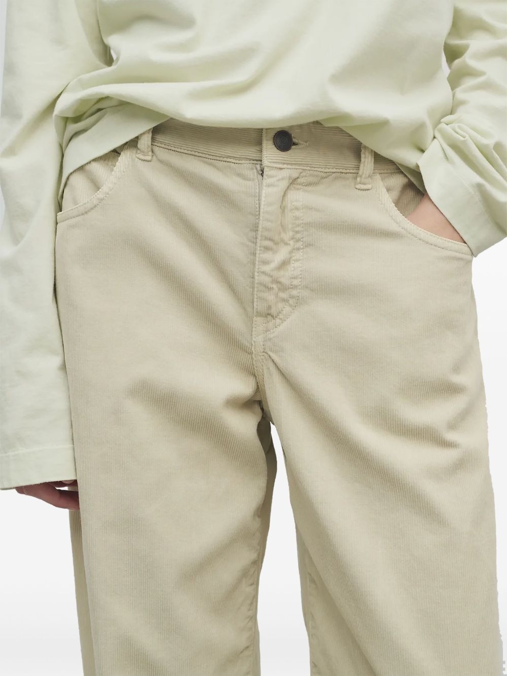 Eglitta trousers - 5