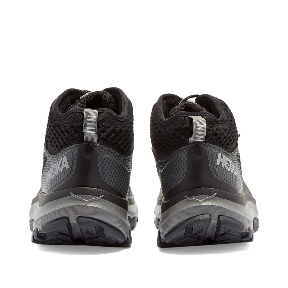 HOKA ONE ONE Sky Toa GTX - 3