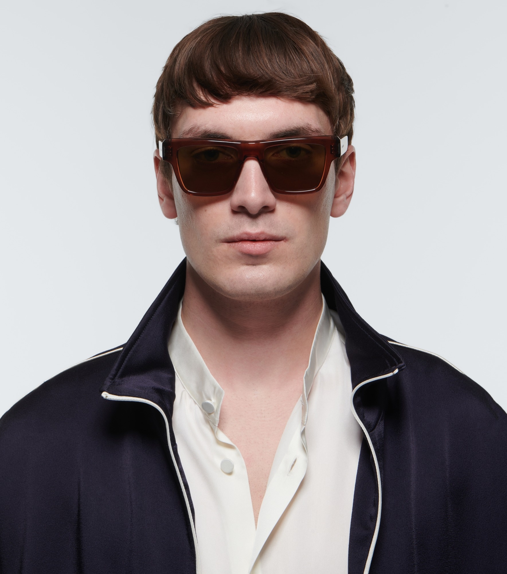 SL 51 square sunglasses - 3