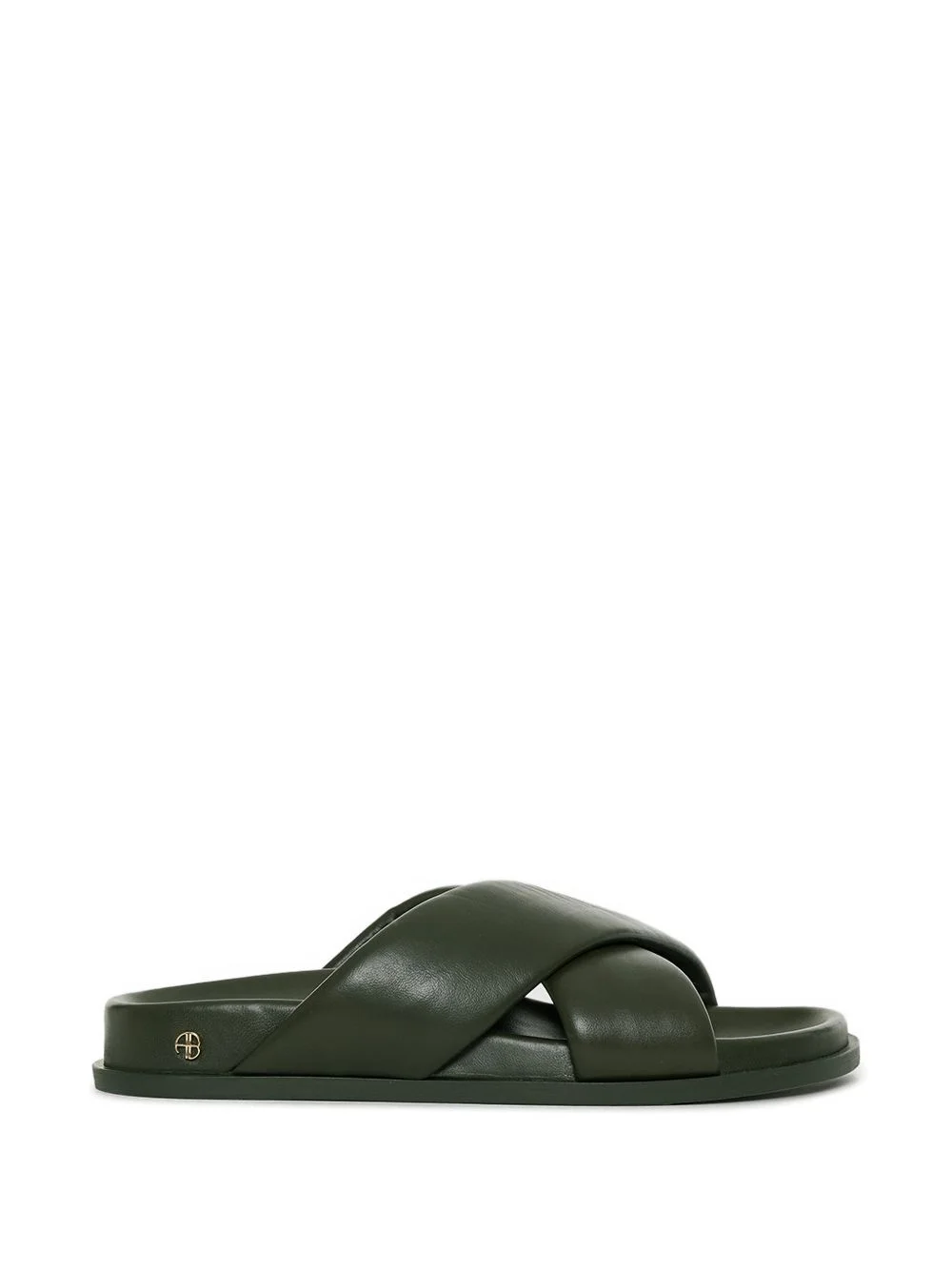 criss cross emi slides - 1