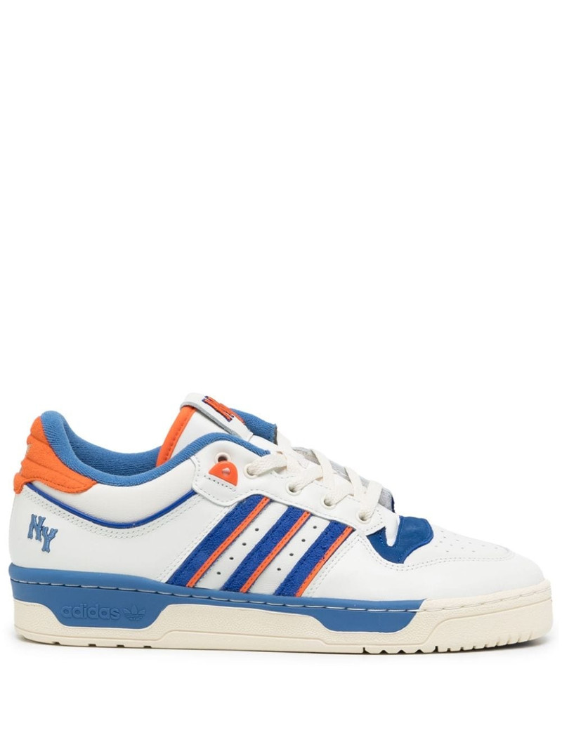 Rivalry Low 86 sneakers - 1