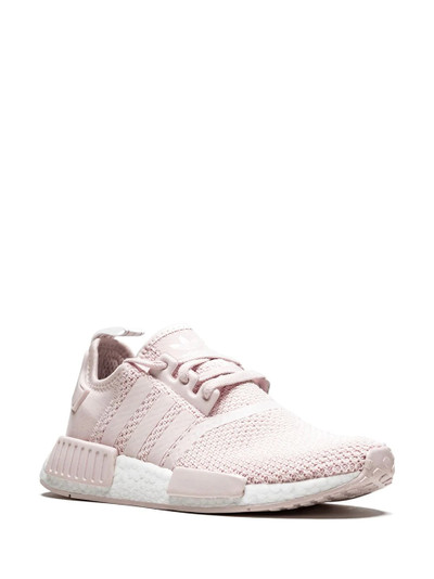 adidas NMD_R1 W sneakers outlook