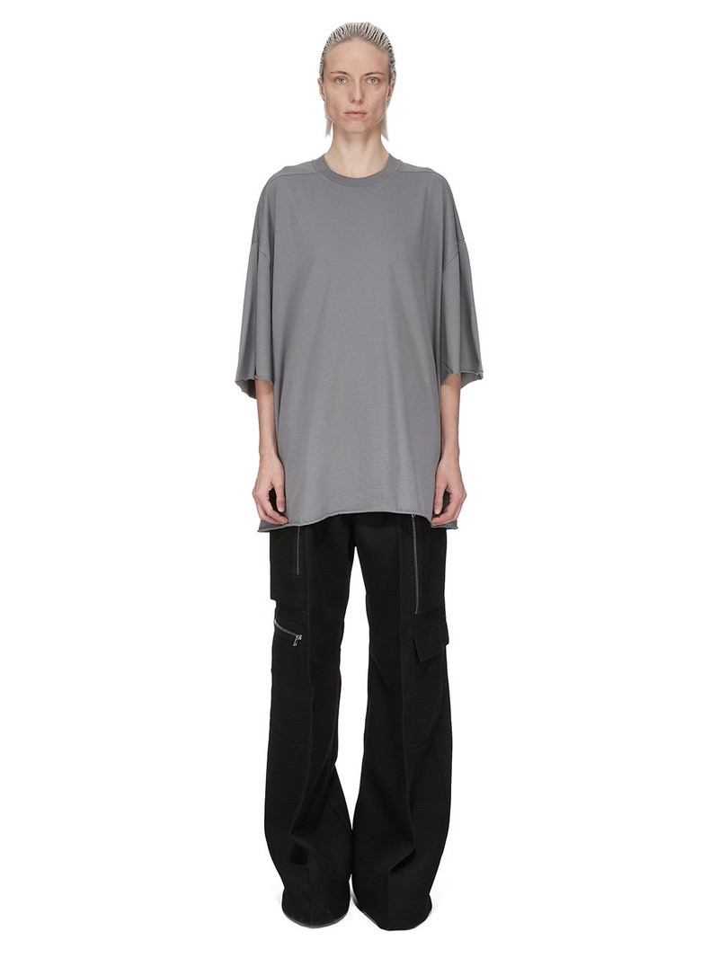 Rick Owens TOP outlook