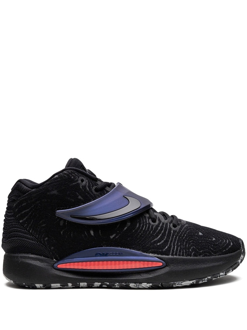 KD 14 Seasonal sneakers - 1