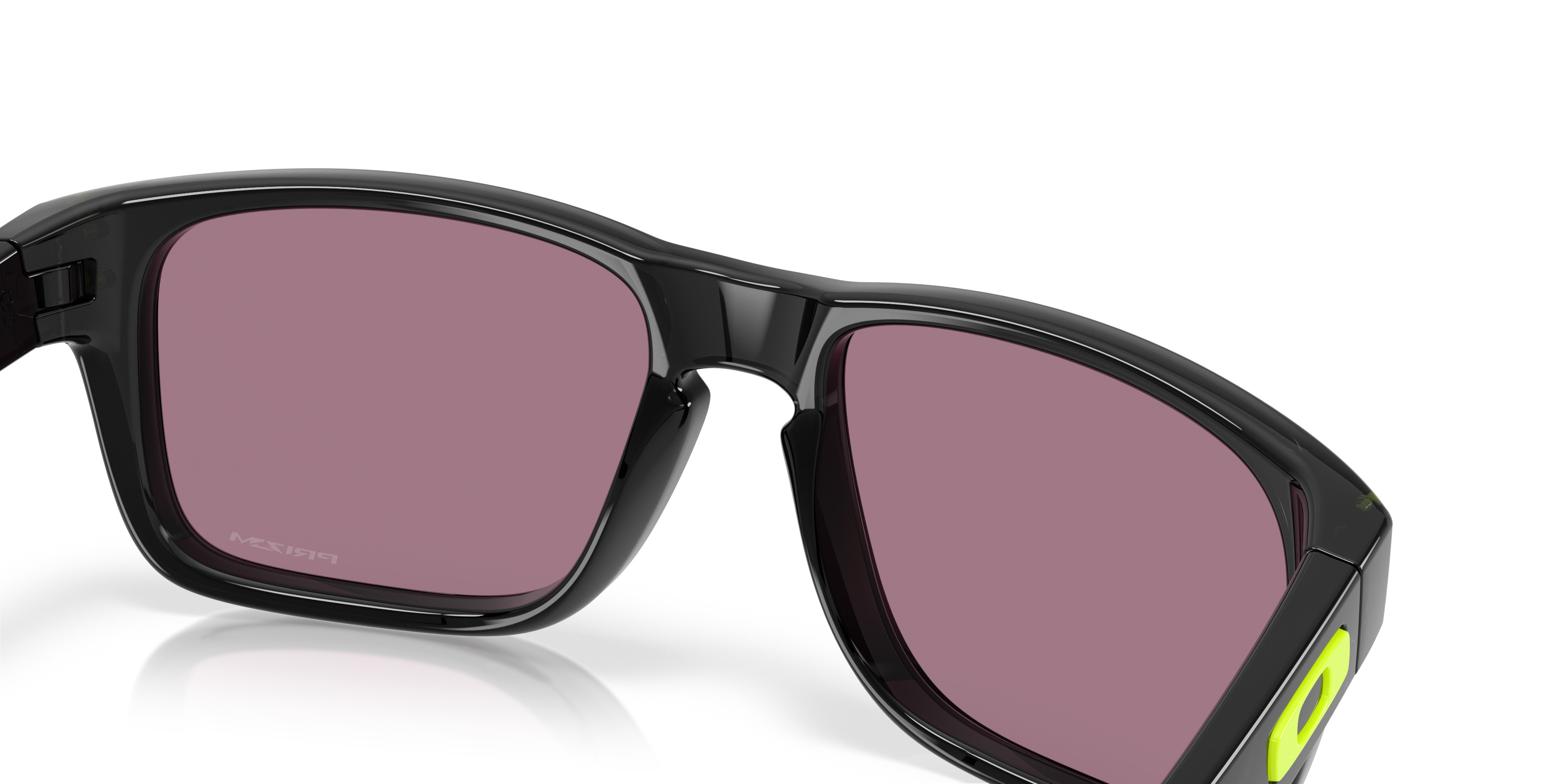 Holbrook™ XXS (Youth Fit) - 7
