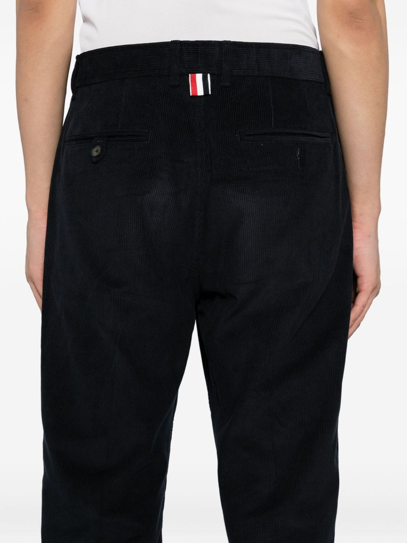 cotton trousers 5