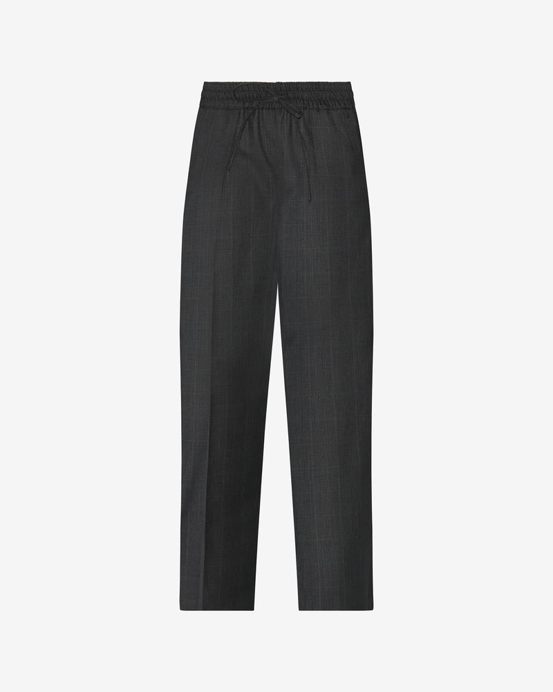 LISKA PANTS 1