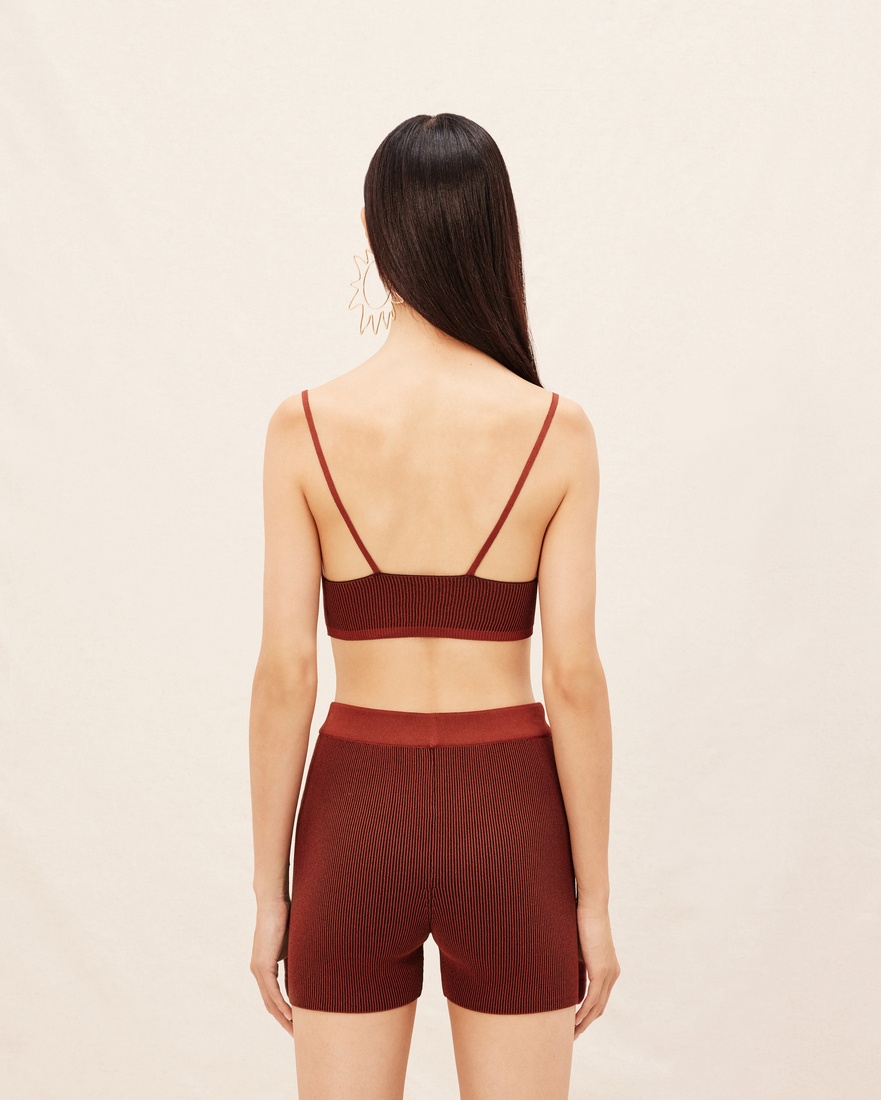 Le bandeau Pralu - 3