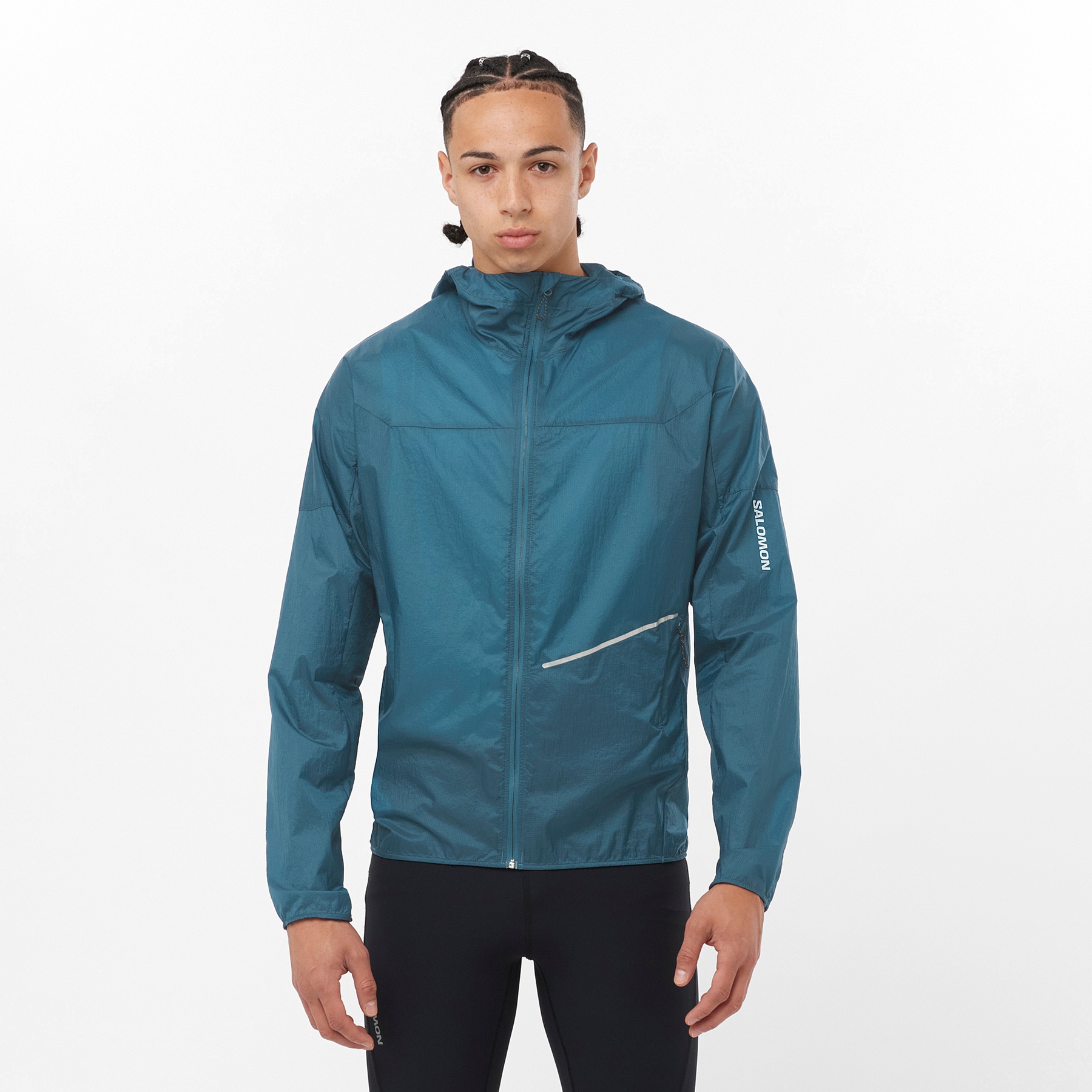 SENSE AERO WIND - 1