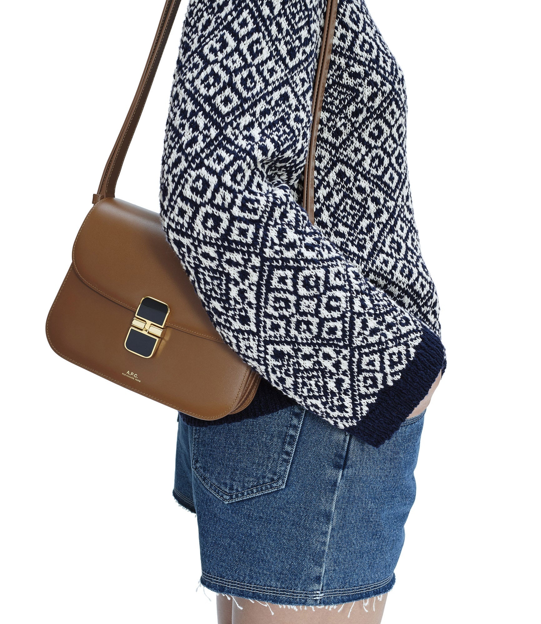 Grace Small bag - 2