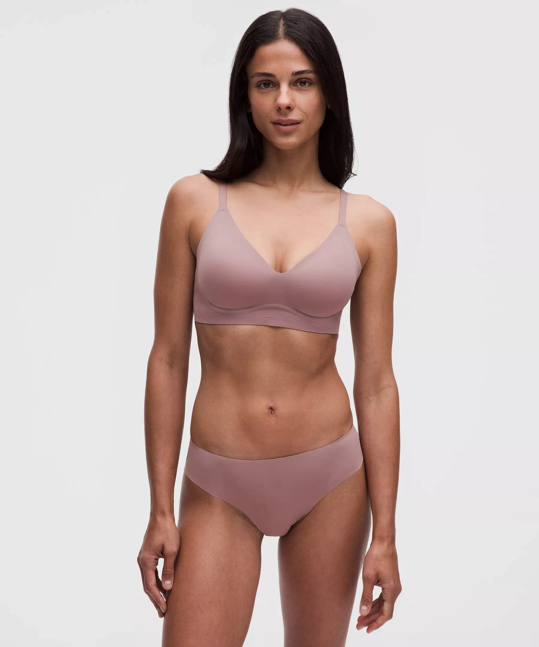 Invisiwear Uplift Bra *B/C Cup - 1