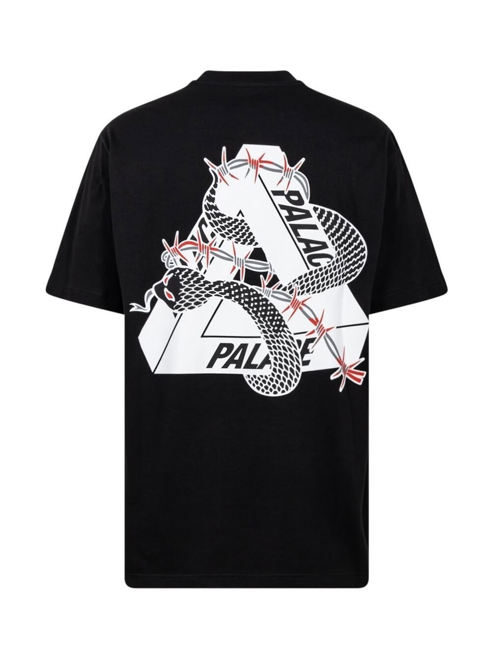 Hesh Mit Fresh T-Shirt - 2