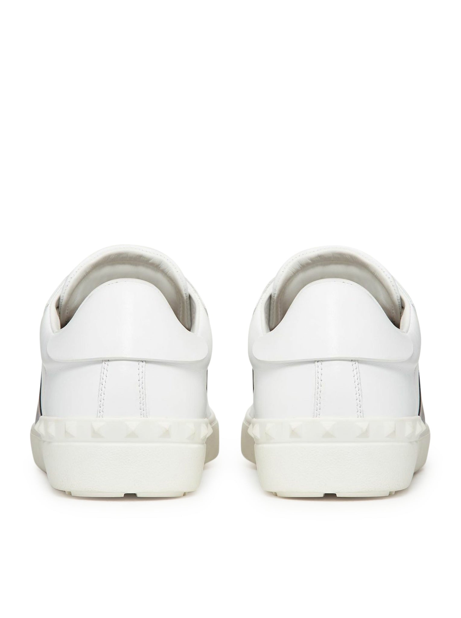 "ROCKSTUD UNTITLED" SNEAKERS - 5